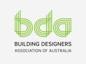 Davy Watt and Associates is an accredited member of Building Designers Association of Australia
